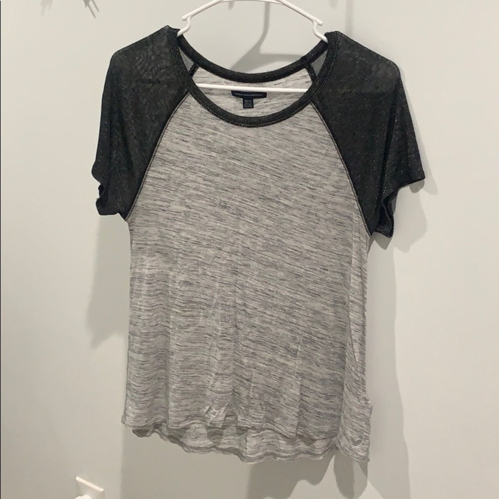 american eagle